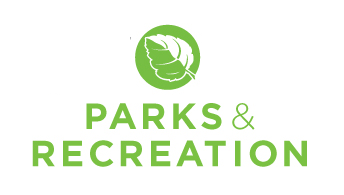 Parks and Recreation
